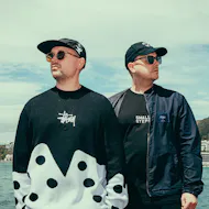Hybrid Minds | Brighton at Concorde 2