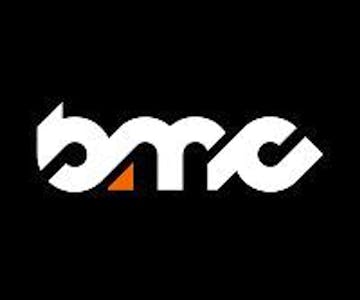 Brighton Music Conference - #BMC24