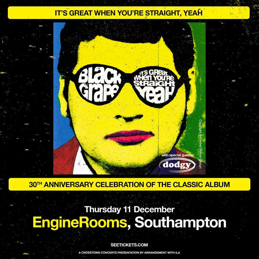 1922771_318fa37e_black-grape-