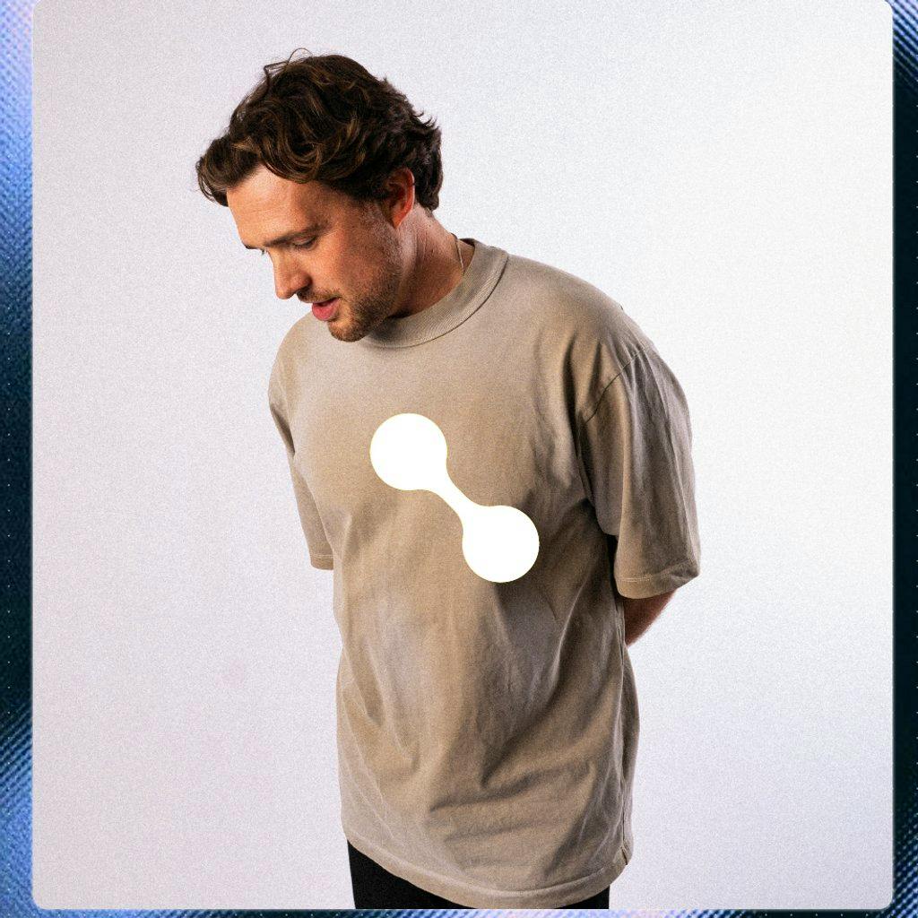 Hidden x Contact w/ Kepler & Boss Priester at Hidden