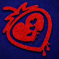 Strawberry Sundae 32nd Birthday at The Steel Yard