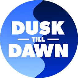 Dusk till Dawn 2023 Tickets | The Griffin Loughborough  | Tue 20th June 2023 Lineup