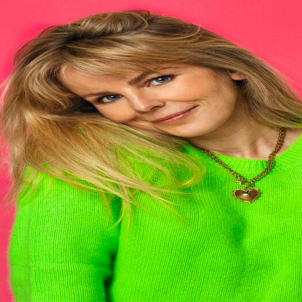 Hatsuwarai Special Comedy : Yuriko Kotani and Special Guests at Amersham Arms