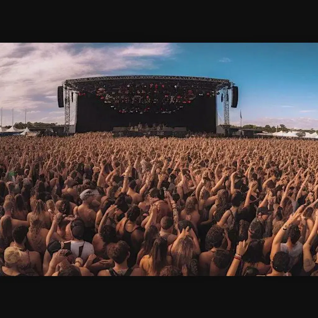 Afro Room Afrobeats and Amapiano Party Club at Twenty Two Night Club