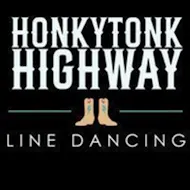 Honkytonk Highway Line Dancing Social at Low Places Digbeth