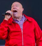 Bad Manners Live