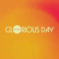 Glorious Day Festival 2027 at Hove Lawns