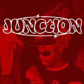 Junction MCR 03.10.26