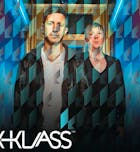 K-Klass - House Anthems