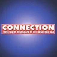 Connection Indie Night at The Dockyard