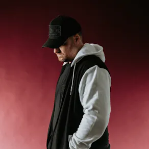 Macky Gee: Leicester