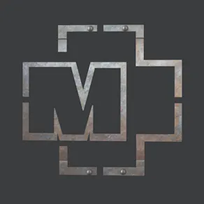 MorderStein - The Utimate Rammstein Experience