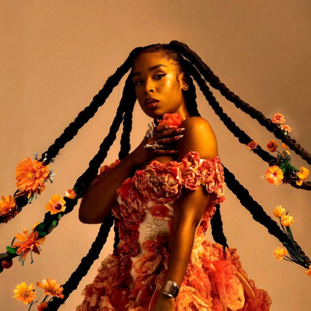 Bamby (UK Debut) at The Jazz Cafe