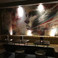 Speed Dating Event (Ages 30-45) at Dirty Martini St. Paul