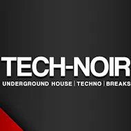 Tech-noir at The Lodge At Deaf Institute
