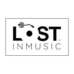 Lost In Music: Griffin Garden Party - June 9th Tickets | The Griffin Loughborough  | Thu 9th June 2022 Lineup