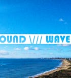 SoundWave Bournemouth @ All Hail Ale 4th May