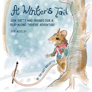 A Winter's Tail at Norden Farm Centre For The Arts