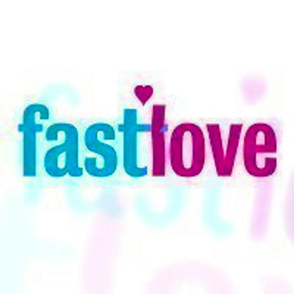 Speed Dating - Leicester - Ages 40-55 at The Cosy Club