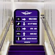 Mala Casa - MileHigh at MileHigh Southampton