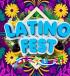 Latino Fest - Newcastle