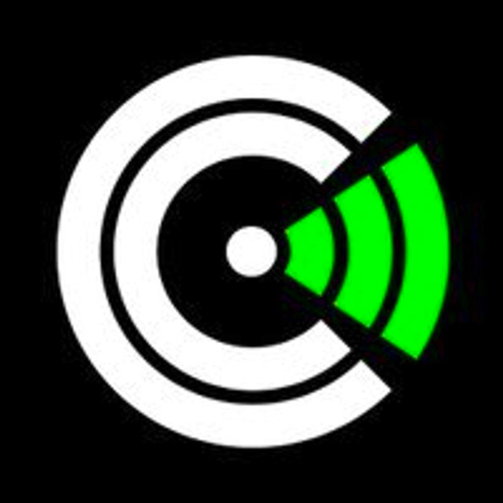 CruClash London at Unlocked Shoreditch