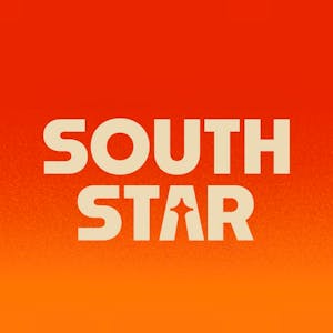 South Star Music Festival