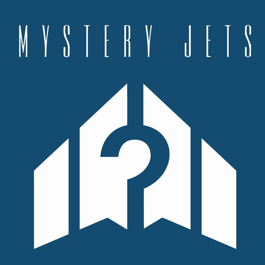 Mystery Jets Tickets | Margate Lido Margate | Fri 26th July 2024 Lineup