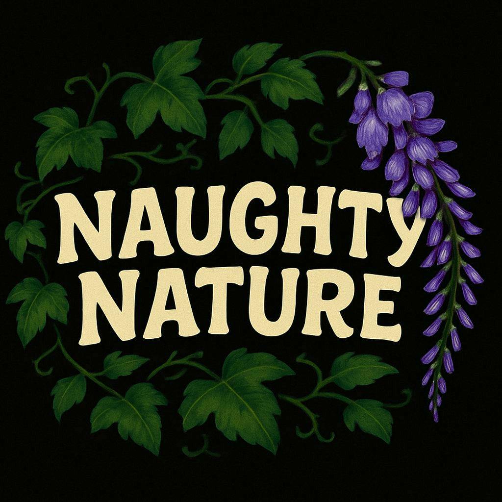 May Bank Holiday - The Right Way at The Glasshouse Hitchin