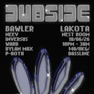 Dubside at Lakota