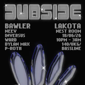 Dubside
