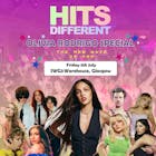 Hits Different: The New Wave of Pop - Olivia Rodrigo Special