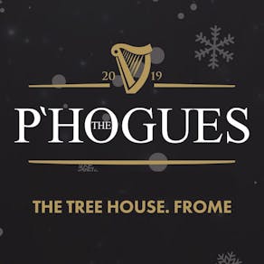 The Phogues - FROME