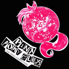 Pink Pony Club: The Launch