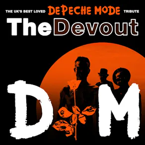 The Devout