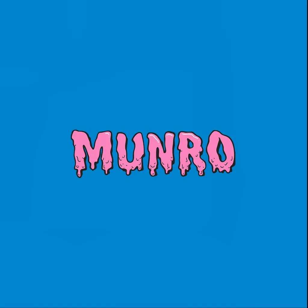 Cavello + Jonny Blade + Noah AJC at The Green Room