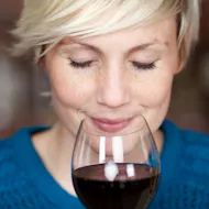 Non-Alcoholic Wines at Reading Biscuit Factory