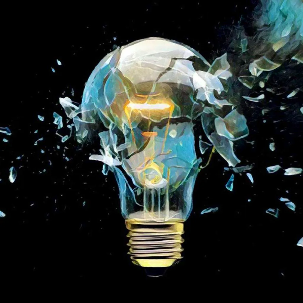 HowTheLightGetsIn Festival at Newport Street Hay On Wye Hereford HR3