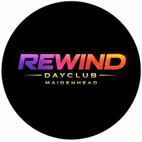 Rewind Day Club: UK Garage Edition | Over 30s Day Party