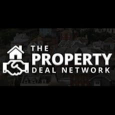 Property Deal Network Dubai - Property Investor at  Mama Zonia