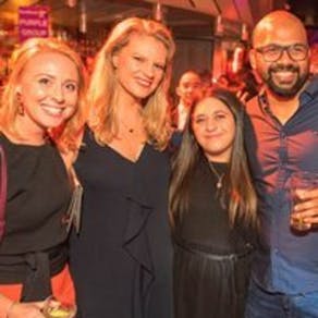 Singles Party @ The Riverside, Vauxhall (Age Range: 30-50)