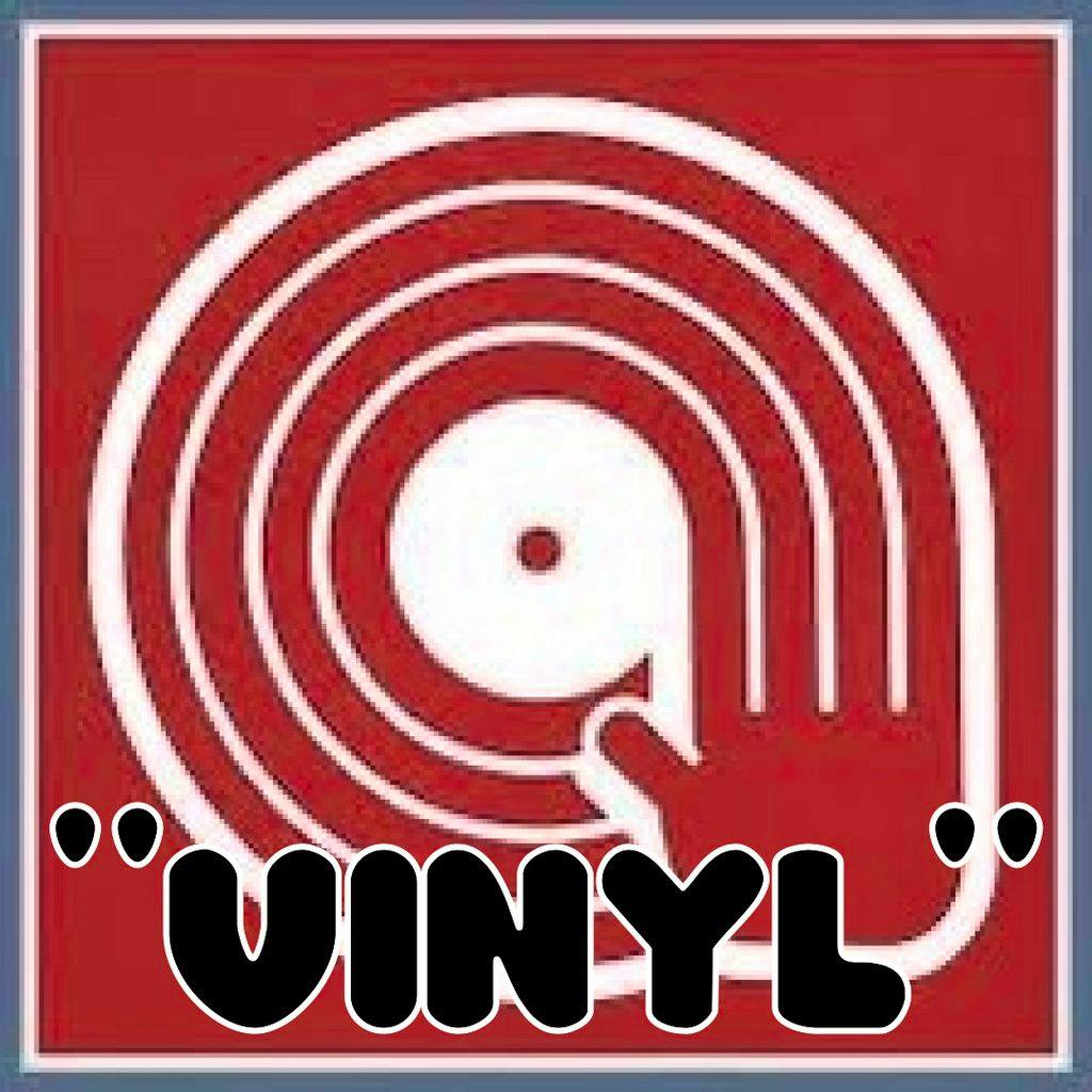 The Vinyl Band at The Brickhouse