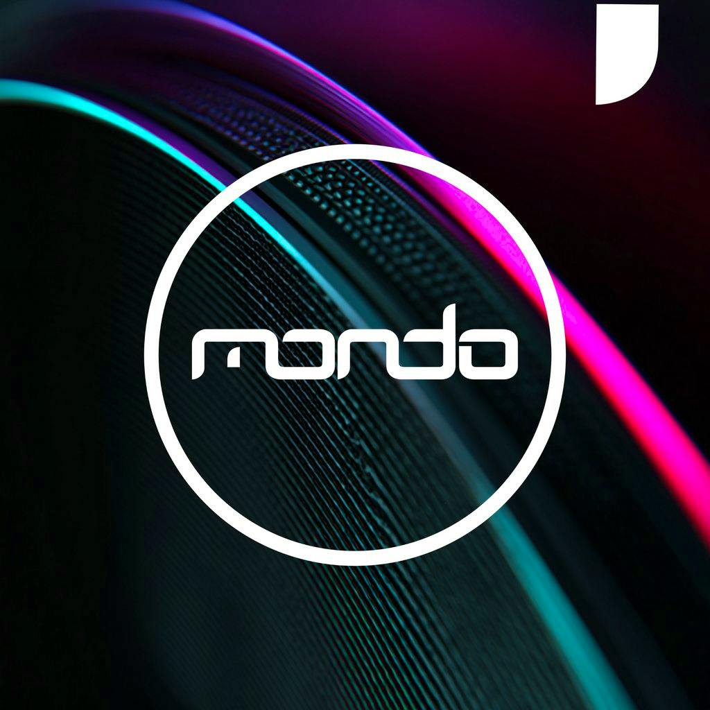 Mondo Records:  Trance & Progressive House Summer Party at Brixton Jamm
