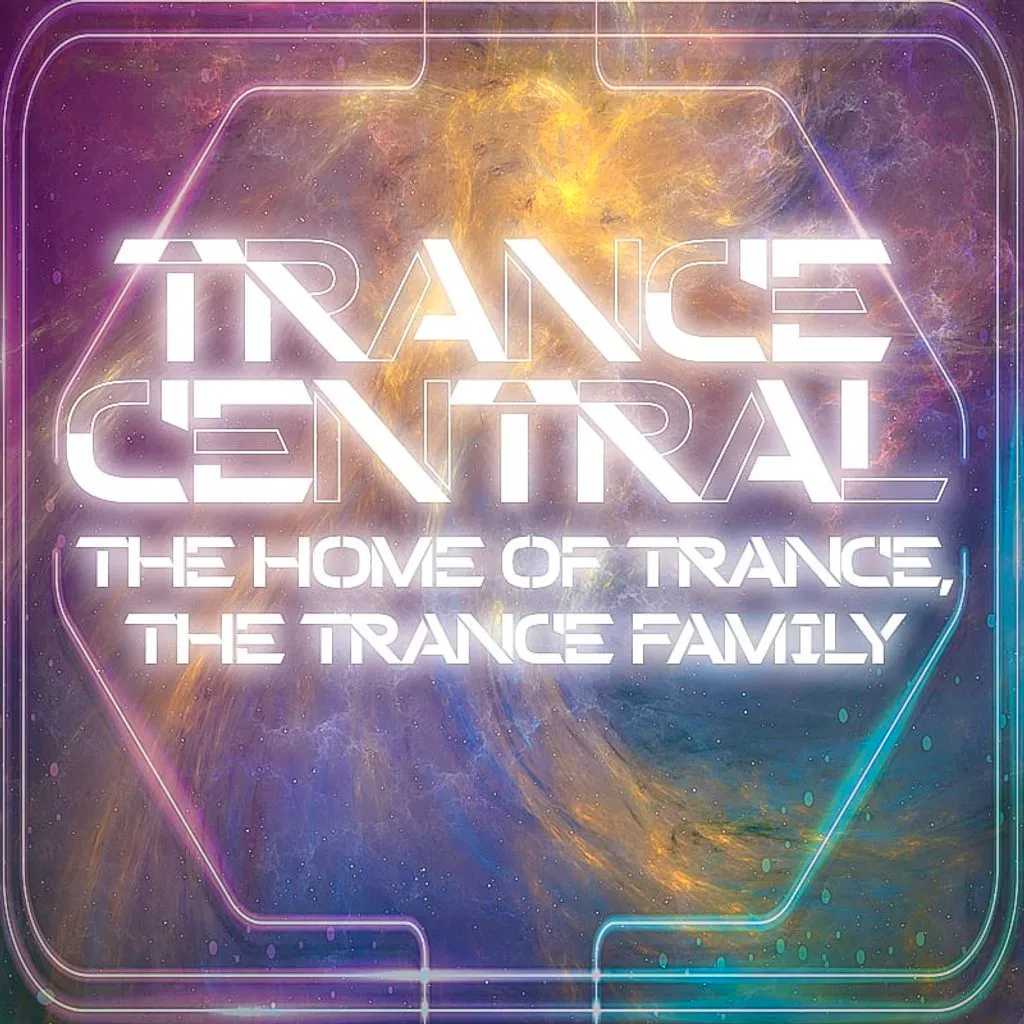 Trance central 1st birthday!! at The Rutland Arms Newark On Trent NG24 1PX