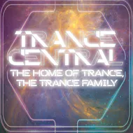 Trance central 1st birthday!! at The Rutland Arms Newark On Trent NG24 1PX