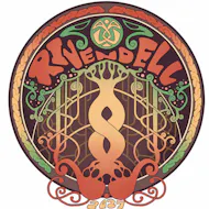 Rivendell Festival 2027 at Rivendell