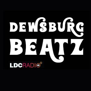 Dewsburg Beatz 3