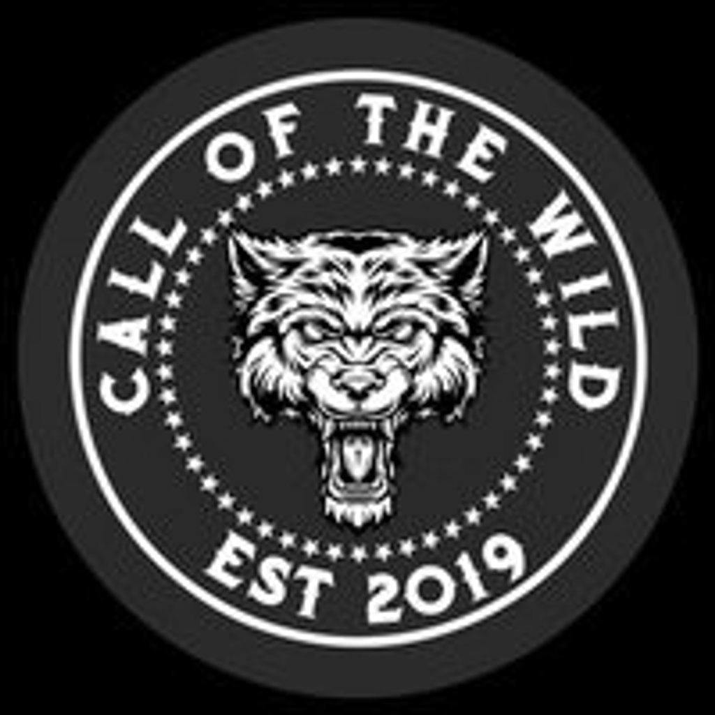 Call Of The Wild Festival at Lincolnshire Showground