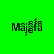 Majefa: Manchester Underground Trance at Hidden