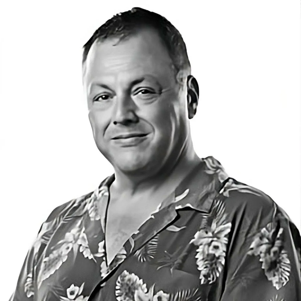 The Belper Jazz Company presents Pete Long... at No.28